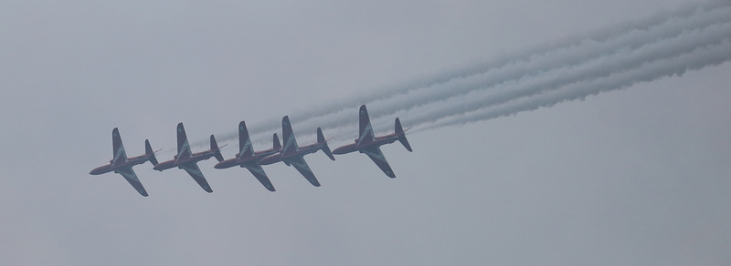 IMG 5428 RedArrows dpp