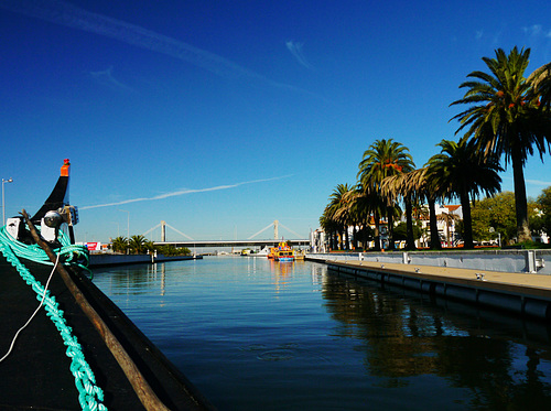 Aveiro