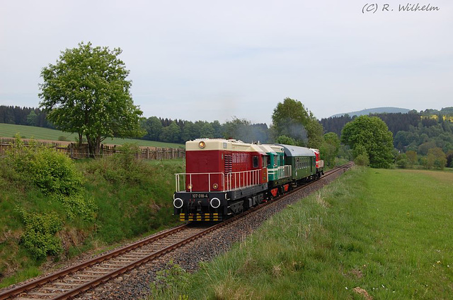 BÖ0015388 BÖ0015388