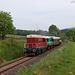 BÖ0015388