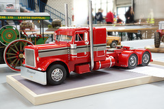 Euro Model Expo Lingen EME 2019 034