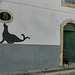 'Rua Do Repouso'.... Faro old town - Portugal.