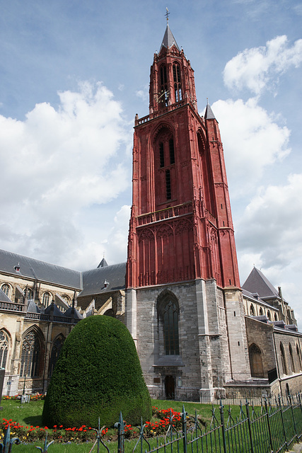 Sint Janskerk