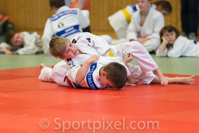 pokal2016judo-0941 25134903143 o