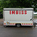 imbiss-07765