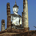 Sukhothai Historical Park