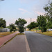 Siegenbeckstraße (Hamm-Uentrop) / 20.07.2022