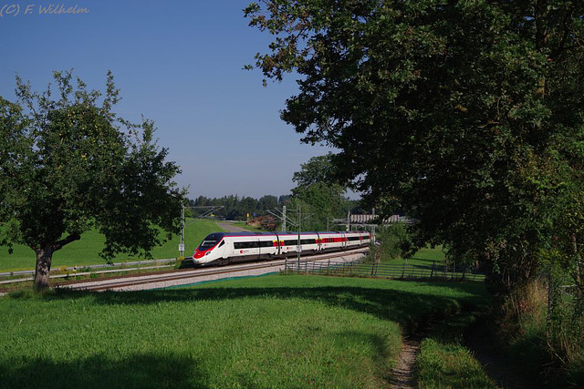 BÖ0029661 BÖ0029661