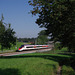 BÖ0029661