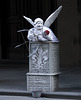 Putto Putto