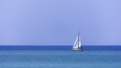 vor Altea (© Buelipix)