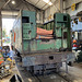Tender of 1086 0848[1]