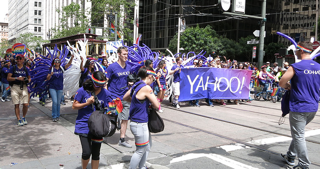 San Francisco Pride Parade 2015 (1597)