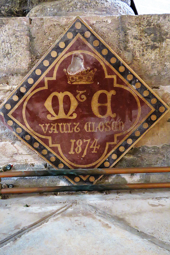 maker church, cornwall (16)