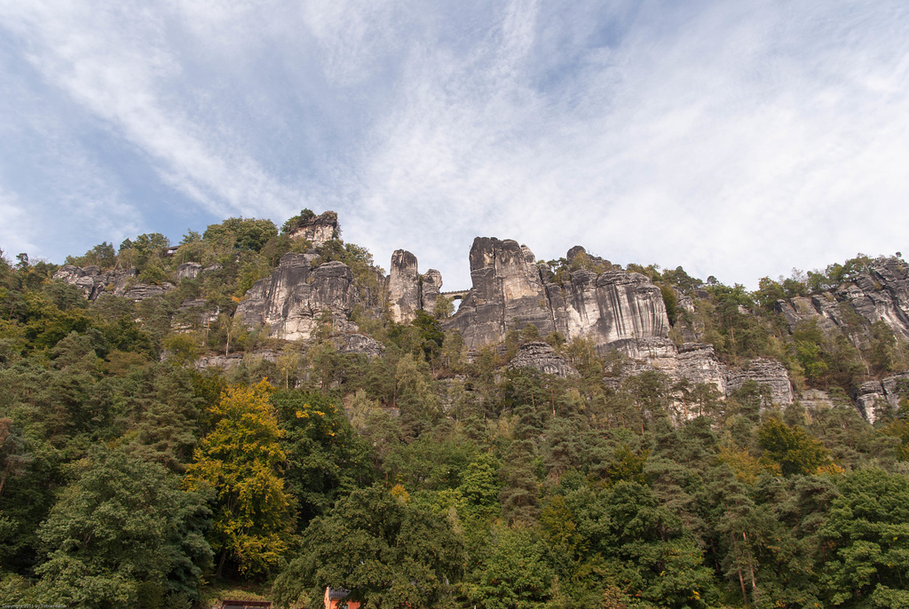 Bastei