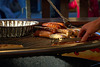 DSC03334 (2)