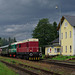 BÖ0013414