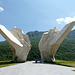 Sutjeska National Park- Tjentiste