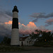 Big Sable Lighthouse