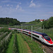 BÖ0029662