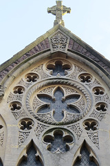 city united reformed church, cardiff