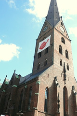 Petrikirche