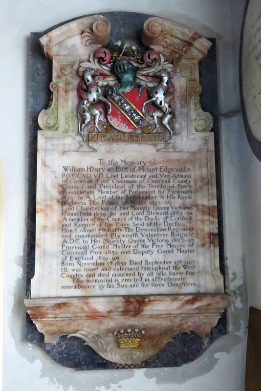 maker church, cornwall (17)