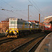 BÖ0008660