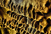 Weathered Gravestone 4