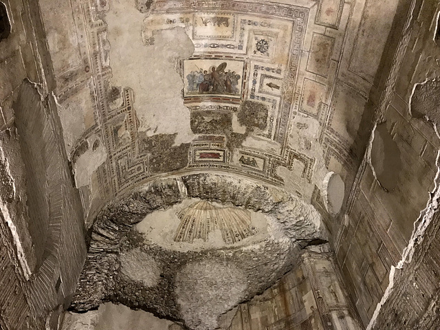 Domus Aurea