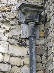 rochester cathedral, kent (96)