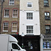 No.8 74-75 Long Lane.