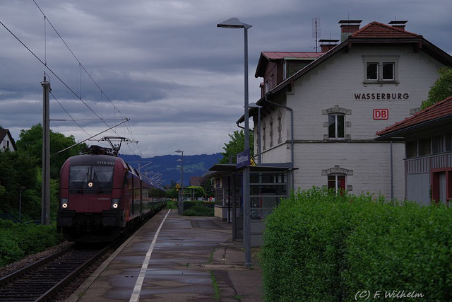 BÖ0029663 BÖ0029663