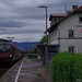 BÖ0029663