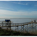 397 Les Carrelets de Port des Barques