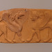 Agios Nikolaos - Archaeological Museum