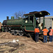Loco 1086 0843[1]