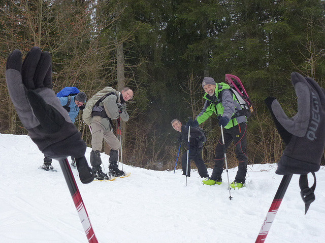 20150101 -03 Raquettes Vercors (145) al