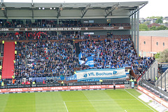 St. Pauli-Bochum