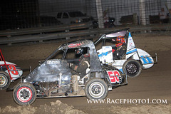 IMG 9020 copy