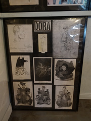 wmxd (1005)