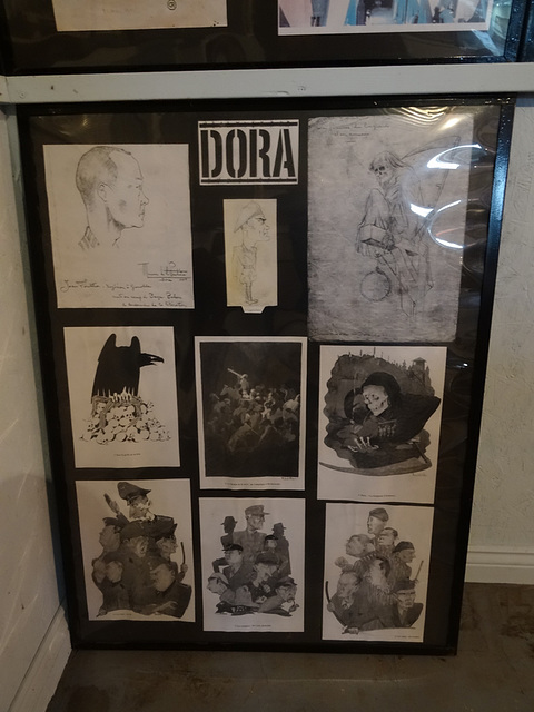 wmxd (1005)