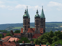 Naumburger Dom