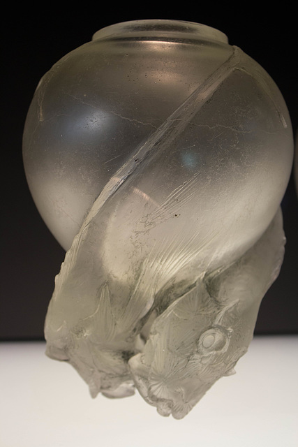 Musée Lalique