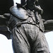 fleet air arm memorial, victoria embankment, london