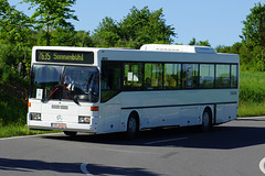 Omnibustreffen Bad Mergentheim 2022 107c