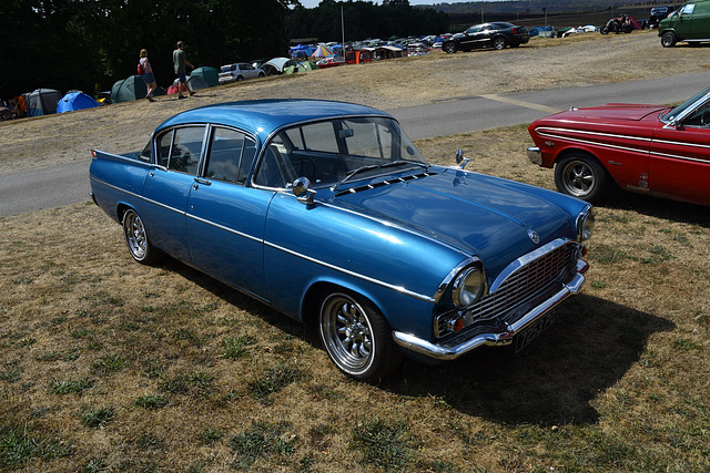 hhbfrjul292022 (1375)