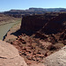 Shafer Trail Shafer Trail