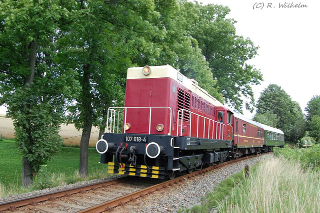 BÖ0013447 BÖ0013447