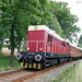 BÖ0013447